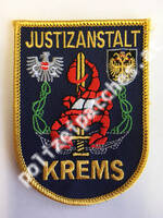 2007jegkrems11.jpg