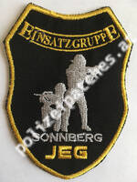 2007jegsonnberg21.jpg