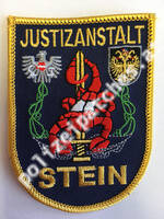 2007jegstein11.jpg