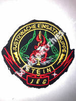 2007jegstein21.jpg