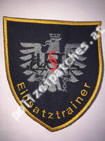 2018jweinsatztrainer1.jpg
