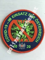 2020covid19erinnerungpolizei.jpg