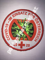 2020covid19erinnerungrd.jpg