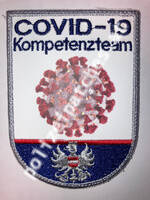 2020covid19kompetenzteam2.jpg
