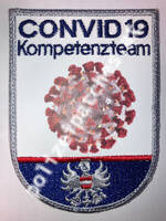 2020covid19kompetenzteam3.jpg