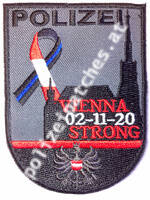 2020terrorwien2.jpg