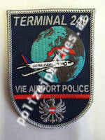 agmterminal2401.jpg