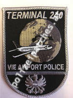 agmterminal2402.jpg