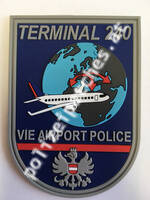 agmterminal2403.jpg