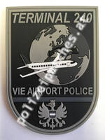 agmterminal2404.jpg