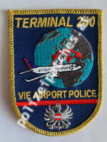 agmterminal2406.jpg