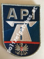 api11.jpg