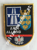apinalland1.jpg