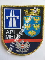 apinmelk1.jpg