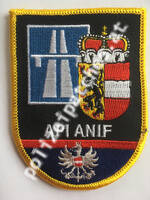 apisanif11.jpg