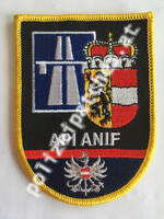 apisanif41.jpg