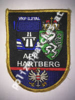 apistmkhartberg41.jpg