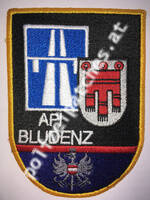 apivbludenz11.jpg