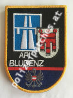 apivbludenz21.jpg
