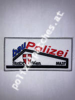 baupolizeiwien.jpg