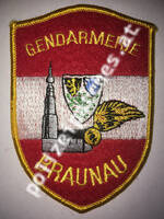 bgbraunau.jpg