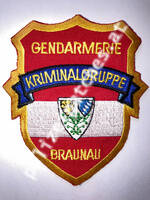 bgbraunau11.jpg