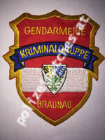 bgbraunau21.jpg