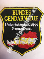 bggrenzusg.jpg