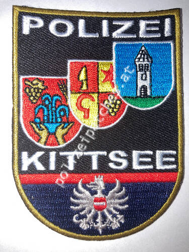 bgld-pi-kittsee-standard.jpg
