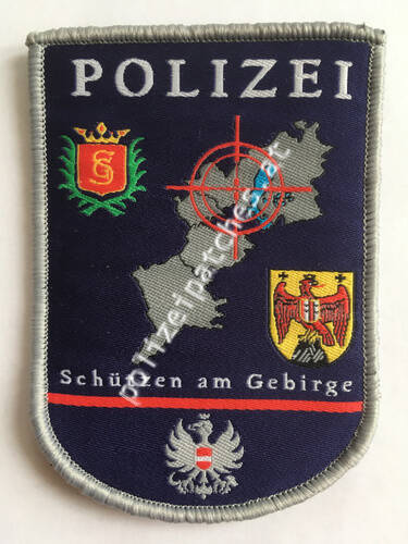 bgld-pi-sch-tzen-standard.jpg