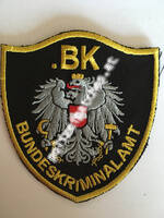 bka2.jpg