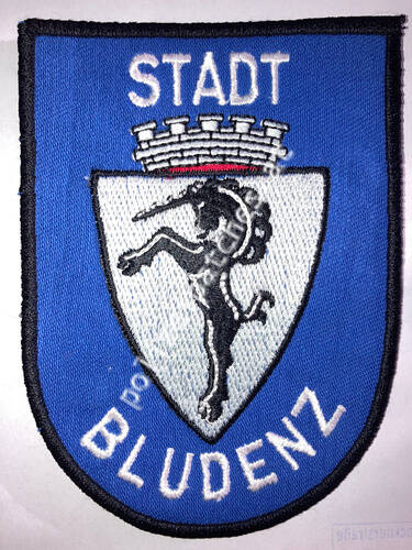 bludenz-2-standard.jpg