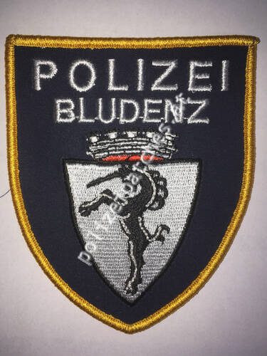 bludenz-2005-2-standard.jpg
