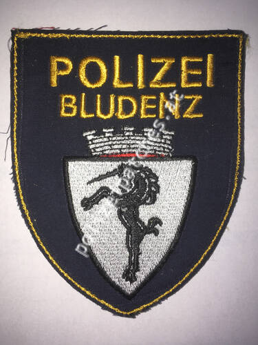 bludenz-2005-3-standard.jpg