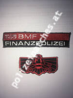 bmffinanzpolizei.jpg