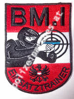 bmiet11.jpg