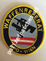 bpbpdwienwaffe1.jpg