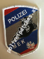 bpmek2005entwurf-2.jpg