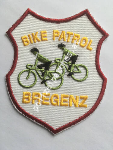 bregenz-14-bike-3-standard.jpg