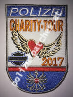 charitytour2017.jpg