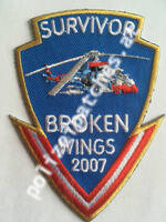 ea2007brokenwings.jpg