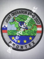 ea2007frontex.jpg