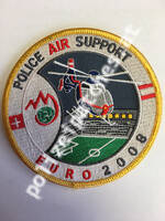 ea2008euro1.jpg