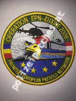 ea2008frontex.jpg