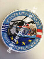 ea2009frontex.jpg