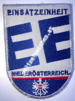 ee2005n2.jpg