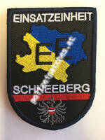 ee2005nschneeberg.jpg