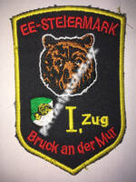 ee2005stmkbruck1.jpg