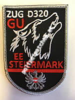 ee2005stmkgu1.jpg