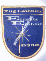 ee2005stmkleibnitz.jpg